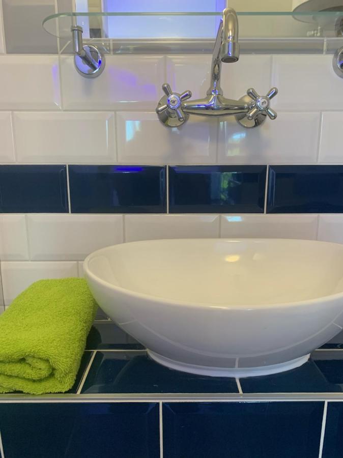 Levendulakert Apartmanhaz * Siofok